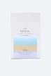 Парфумована вода для чоловіків ZARA SEOUL 532-8 SINSA DONG GANGNAM-GU SUMMER EDT 100 МЛ - зображення 3