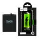Аккумулятор Hoco EB-BM526ABY для Samsung Galaxy A23 M526 M52 M54 - изображение 1