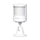 Датчик руху Xiaomi Aqara P1 Motion Sensor (RTCGQ14LM) - зображення 1