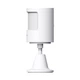 Датчик руху Xiaomi Aqara P1 Motion Sensor (RTCGQ14LM) - зображення 2