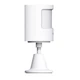 Датчик руху Xiaomi Aqara P1 Motion Sensor (RTCGQ14LM) - зображення 5