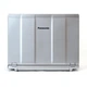 Захищений ультратбук Panasonic CF-Z5 сріблястий 4/128 SSD 0.92кг Made in Japan (Refurbished) - зображення 6