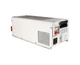 Джерело безперебійного живлення GXQC UPS 2000W / 6000W DC 24V - AC 220V чиста синусоїда - зображення 4