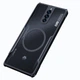 Протиударний Чохол Xundd Magnetic для ZTE Nubia Red Magic 8 Pro / 8S Pro / 8 Pro Plus Black - изображение 2