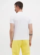 Футболка Only Man (95-TSH-03-02-white-M) - изображение 2