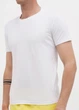 Футболка Only Man (95-TSH-03-02-white-M) - изображение 3