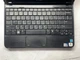 Нетбук Dell Inspiron Mini 1012 10.1 Intel N450 /1 GB DDR3 / 60 GB HDD / Windows 7 Б/В - изображение 3