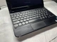 Нетбук Dell Inspiron Mini 1012 10.1 Intel N450 /1 GB DDR3 / 60 GB HDD / Windows 7 Б/В - изображение 4