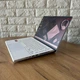 Игровой ноутбук Asus ROG Zephyrus G14 GA401RJ / 14" (2560x1600) IPS / AMD Ryzen 9 6900HS (8 (16) ядер по 3.3 - 4.9 GHz) / 16 GB DDR4 / 1000 GB SSD / AMD Radeon RX 6700S, 8 GB GDDR6, 128-bit / WebCam б/у - изображение 5