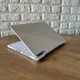 Игровой ноутбук Asus ROG Zephyrus G14 GA401RJ / 14" (2560x1600) IPS / AMD Ryzen 9 6900HS (8 (16) ядер по 3.3 - 4.9 GHz) / 16 GB DDR4 / 1000 GB SSD / AMD Radeon RX 6700S, 8 GB GDDR6, 128-bit / WebCam б/у - изображение 6