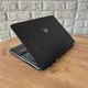 Игровой ноутбук Б-класс Acer Predator Helios 300 PH315-53 / 15.6" (1920x1080) IPS / Intel Core i9-10980HK (8 (16) ядер по 2.4 - 5.3 GHz) / 16 GB DDR4 / 512 GB SSD / nVidia GeForce RTX 2060, 6 GB GDDR6, 192-bit / WebCam б/у - изображение 6
