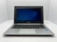 Ноутбук Asus X201 EP / 11.6" (1366х768) TN LED / Intel Celeron 847 (2 ядра по 1.1 GHz) / 2 GB DDR3 / 120 GB SSD / WebCam б/у - изображение 2