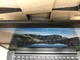 Ноутбук Б-класс Dell Latitude 7490 / 14" (1920x1080) IPS / Intel Core i5-7300U (2 (4) ядра по 2.6 - 3.5 GHz) / 8 GB DDR4 / 240 GB SSD M.2 / Intel HD Graphics 620 / WebCam / Fingerprint / HDMI б/у - изображение 11