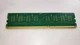 Оперативная память Crucial CT51264BD160BJ.C8FPD 4GB PC3L-12800 DDR3L-1600MHz Б/У - изображение 2