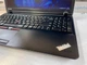Ноутбук Lenovo ThinkPad Edge E520 / 15.6" (1366x768) TN / Intel Core i3-2350M (2 (4) ядра по 2.3 GHz) / 6 GB DDR3 / 500GB HDD / Intel HD Graphics 3000 / WebCam / DVD-ROM / Win-10 Б/В - изображение 7