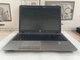 Ноутбук HP ProBook 450 G1/ 15.6" (1366x768) Сенсорний/ Core i3-4000M/ 4 GB DDR3 / 500GB HDD / Intel HD Graphics 3000 / WebCam / DVD-ROM / Win-10 Б/В - зображення 2