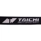 Шнурок для ключей на шею TAICHI SP-Sport M-4559-31 50 см черный - изображение 4