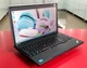 Ноутбук Lenovo ThinkPad Edge E530 15.6" Intel Core i3 2.5 GHz 4 GB RAM 320 GB HDD Black Б/У - изображение 2