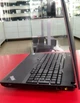 Ноутбук Lenovo ThinkPad Edge E530 15.6" Intel Core i3 2.5 GHz 4 GB RAM 320 GB HDD Black Б/У - изображение 4