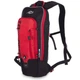 Рюкзак мультиспортивный SP-Sport CN750 6л Красный - изображение 3