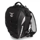 Мотосумка центральная LAICOBEAR SP-Sport HZ50 1 кофр черный - изображение 3