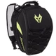Мотосумка центральна JIASPEED Pro (PL, р-р 36x27x29см, Салатовий) (B185_Салатовий) - зображення 1