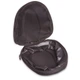 Мотосумка на бак DHOST SP-Sport YXG-50 1 кофр черный - изображение 5