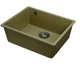 Кухонная мойка Platinum 5444 OASIS (SP000030762) - изображение 3