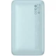 УМБ Baseus Bipow Pro Digital Display 22.5W 20000mAh Blue (PPBD030003) - зображення 5