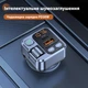 Fm Модулятор Nawik T16 - зображення 4