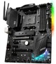 Материнська плата MSI B450 Gaming Pro Carbon Max WiFi (B450 GAMING PRO CARBON MAX WIFI) (sAM4, AMD B450, ATX) - зображення 5
