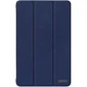 Чехол ArmorStandart Smart Case для Honor Pad X9 - Blue - изображение 1