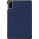 Чехол ArmorStandart Smart Case для Honor Pad X9 - Blue - изображение 2
