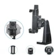 Тримач для телефона Yunteng VCT-358 з можливістю вертикального знімання - зображення 1