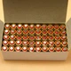 Батарейка UKC Alkaline 27A 12V - изображение 4
