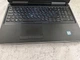 Ноутбук Dell Precision 7510 мобильна графічна станція / core i7 -6 gen/Quadro4 GB/ 4 ядра 8 потоков/ 15.6'' Full HD/ IPS/ 16 GB RAM DDR4/ 512 GB SSD+500 HDD б/в - зображення 4