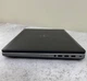 Ноутбук Dell Precision 7510 мобильна графічна станція / core i7 -6 gen/Quadro4 GB/ 4 ядра 8 потоков/ 15.6'' Full HD/ IPS/ 16 GB RAM DDR4/ 512 GB SSD+500 HDD б/в - зображення 8