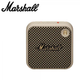 Портативна колонка Marshall Willen Cream (1006294) - изображение 1