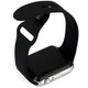 Смарт годинник Smart Watch A1 PRO GPS, Sim Card, Bluetooth Black - зображення 5