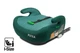 Детское автокресло бустер Caretero Puma ISOFIX I-SIZE (125-150 см) Emerald - изображение 1