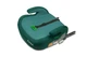 Детское автокресло бустер Caretero Puma ISOFIX I-SIZE (125-150 см) Emerald - изображение 3
