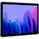 Планшет Samsung Galaxy Tab A7 10.4' (10.4'',2000x1200,32GB,Android,Wi-Fi,BT,Micro USB 2.0, Dark Grey (Grade C) БУ - Б/В - изображение 3