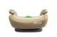 Дитяче автокрісло бустер Caretero Puma ISOFIX I-SIZE (125-150 см) Beige - зображення 6