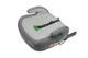 Детское автокресло бустер Caretero Puma ISOFIX I-SIZE (125-150 см) Grey - изображение 2