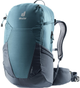 Рюкзак Deuter Futura SL 27 л Синій (340032113740) - зображення 5