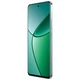 Мобильный телефон realme 12 Plus 5G 12/512GB Pioneer Green - изображение 4