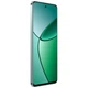 Мобильный телефон realme 12 Plus 5G 12/512GB Pioneer Green - изображение 5