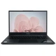 Ноутбук Vinga Iron S150 (S150-12158512G) - изображение 1