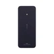 Мобільний телефон Nokia 215 4G DS 2024 Black - зображення 3