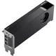 Відеокарта PNY VCNRTXA2000-12GB-SB - изображение 3